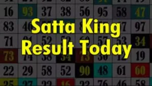 satta king, delhi satta king, satta king disawar, satta king 786, disawar satta king, satta king result, satta king chart, satta king fast, satta king gali disawar, satta king satta king, black satta king, up satta king, satta king gali, satta king faridabad, gali disawar satta king, shri ganesh satta king, faridabad satta king, satta king delhi, delhi disawar satta king, satta king up, satta king result today, satta king result 2024, satta king result satta king, faridabaad satta, faridabaad satta chart,